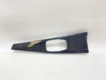 14-16 Bmw 328i Gt F34 Center Console Navigation Switch Bezel Cover Trim Oem. Fixed Price $27.50.