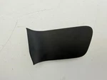 2017-2022 Toyota Prius Prime Front Left Door Interior Handle Panel Cover Oem. Fixed Price $16.99.
