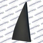 2005-2010 Kia Sportage Back Rear Left Door Inner Corner Cover Trim 83910-1f000. Fixed Price $31.97.