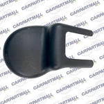 11-16 Hyundai Elantra Front Right Seat Inner Track End Cap Cover 88567-3x000 Oem. Fixed Price $24.97.