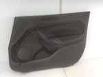 14 15 16 17 18 19 Ford Fiesta Interior Front Right Door Trim Panel. Fixed Price $169.99.