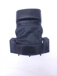 13 14 15 16 17 18 Ford Focus Steering Upper Trim Bezel Cover Oem Bm51a04291. Fixed Price $25.00.