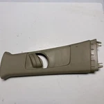 2004 Toyota Camry Le Rear Driver B Pillar. Fixed Price $48.96.