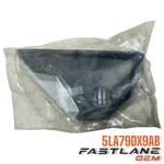 2015-2023 Dodge Challenger Left Instrument Panel New Oem 5la79dx9ab. Fixed Price $44.45.