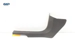 2017-2023 Gmc Acadia Front Left Door Sill Scuff Plate Kick Panel Trim Cover Oem. Fixed Price $26.99.