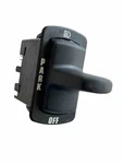 Kenworth T2000 Dorman 901-5402 Headlight Switch Control Assembly. Fixed Price $58.95.