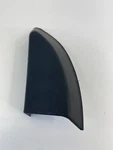 2010-2012 Dodge Caliber Front Left Driver Door Inner Mirror Corner Cover Trim. Fixed Price $24.29.
