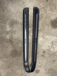 Bmw E92 E93 3 Series Left & Right Door Sill Molding Scuff Trim Plate Set Oem. Fixed Price $57.28.