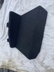 Bmw 2020-2024 G20 330e Rear Battery Trunk Cargo Cover Panel Oem 56k. Fixed Price $39.99.