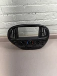 2000-2006 Toyota Tundra Dash Radio Climate Control Bezel Center Ac Trim Oem. Fixed Price $147.90.
