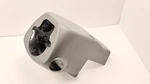 2014-2020 Mitsubishi Outlander Shroud Cover Upper Lower Oem 8065a123. Fixed Price $35.10.