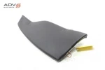 2014 - 2016 Bmw M235i F22 Rear Right Side Seat Bolster Trim Cushion Oem. Fixed Price $114.99.