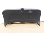 20-25 Kia Telluride Sx 2022 Rear Tailgate Liftgate Lower Trim Cover Panel. Fixed Price $278.40.