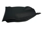 2009-2013 Toyota Matrix Hatchback Insert Trim Right Console Box 58817-02090 Oem. Fixed Price $31.97.