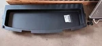 15 Nissan Rogue Rear Trunk Cargo Compartment 84975 Jm00a. Fixed Price $135.78.