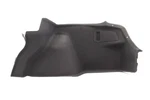 2021 - 2024 Kia K5 Rear Right Passenger Side Quarter Lower Trim Cover Panel Oem. Fixed Price $164.59.