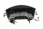 04-05 Cadillac Xlr Instrument Cluster Speedometer Gauge 21993924 Oem. Fixed Price $144.00.