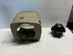 04-08 Ford F150 Oem Steering Column Shroud Trim Bezel Cover Tan #c2-3. Fixed Price $57.99.
