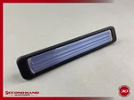10-14 Nissan Murano Rear Left Door Sill Scuff Plate Trim Oem. Fixed Price $16.49.