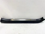 02-10 Lexus Sc430 Front Right Rh Pass Door Step Sill Scuff Cover Panel Trim Oem. Fixed Price $35.00.