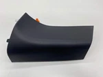Toyota Gr86 C Pillar Trim Right Upper 2023 Gt86 Fits Subaru Brz 94053cc000. Fixed Price $29.66.