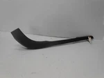 2013-2016 Ford Fusion Center Console Trim Left Driver Ds73-f061a17. Fixed Price $24.99.