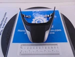 Genuine Honda Steering Wheel Trim 78540-tba-a10zc. Fixed Price $43.86.