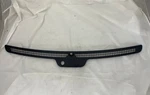 2011 - 2022 Jeep Grand Cherokee Dash Air Vent Defroster Grille Oem 1qq08trmaf. Fixed Price $95.00.
