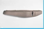07-12 Lexus Ls460 Front Right Passenger Door Trim Panel 67711-50010 Oem. Fixed Price $80.00.
