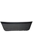 2016 2017 2018 2019 Hyundai Sonata Right Rear Door Sill Trim 85888-c2000 Oem. Fixed Price $30.00.