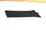 Porsche 982 718 Cayman Front Passenger Right Side A Pillar Cover Panel Trim Oem. Fixed Price $50.00.