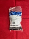 Genuine Ford Am5z-17218b08-a Outside Door Handle Bezel Oem New. Fixed Price $15.00.