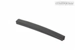 2016-2019 Bmw 750i Xdrive G12 Rear Left Interior Door Panel Outer Trim Cover Oem. Fixed Price $30.79.
