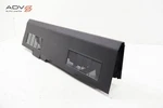 2020 - 2025 Volkswagen Atlas Cross Sport Trunk Floor Trim Cover Panel Oem. Fixed Price $89.99.