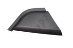 15-19 Land Rover Discovery Sport L550 Dash Left Side End Cap Trim Cover Oem. Fixed Price $35.75.