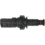 Ds-534 Door Jamb Switch Front Or Rear Driver Passenger Side For Ram Truck Van. Fixed Price $27.30.