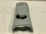 Mini Cooper 2007 Hatchback Right Passenger Side B Pillar Trim Cover Gray Factory. Fixed Price $23.00.