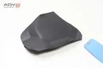 2014 - 2020 Nissan Rogue Console Right Side Forward Lower Trim Cover Panel Oem. Fixed Price $39.99.