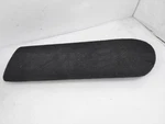 Nissan 370z 2009-2020 Coupe Driver Left Cargo Storage Lid 79909-1ea0a. Fixed Price $53.63.
