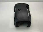 2020-2022 Kia Sportage Front Left Side Instrument Cluster Lower Shroud Oem. Fixed Price $43.79.
