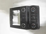2017 Ford F350sd Pickup Controlpanel,scratches,hc3t18e245bbe. Fixed Price $235.00.