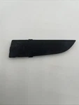 2011 - 2023 Dodge Charger Right Door Handle Insert Inner Grab Cover 1se58trmaa. Fixed Price $23.99.