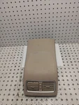 2013-2018 Nissan Altima Center Console Rear Vent Trim 969303ta1a/b 969309hs1b. Fixed Price $67.00.