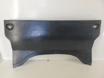 2008 - 2014 Mercedes C300 C250 W204 Rear Trunk Floor Cover Trim Panel Oem. Fixed Price $140.00.