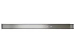 Brothers Trucks Dpm87nablkalum Dash Pad Molding - Without A/c Black / Aluminum. Fixed Price $146.95.