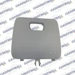2006-2011 Hyundai Accent Dash Interior Fuse Block Cover Lid 84756-1e100 Oem. Fixed Price $26.97.
