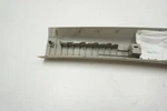20 2013-2020 Nissan Pathfinder Windshield Pillar Trim Used Oem (76911-3ka0a) Rh. Fixed Price $47.59.