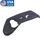 For Dodge Grand Caravan 2011-2019 Driver Left Front Seat Trim Cover 924-438. Fixed Price $28.99.