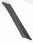 A Pillar Trim Lh Left Driver 1998-02 Dodge Ram 1500 2500 Gray 5es57trm Read. Fixed Price $79.97.