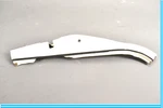 07-12 Lexus Xf40 Ls460 Front Right Side Door Trim Panel 6771150010 Oem. Fixed Price $24.00.